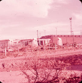 [Construção do Viaduto Miguel Vicente Cury]