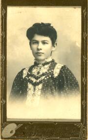 Laura