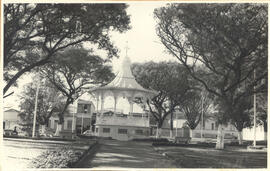 [Praça Corrêa de Lemos]