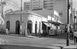 [Rua Barão de Jaguara com Rua Ferreira Penteado]