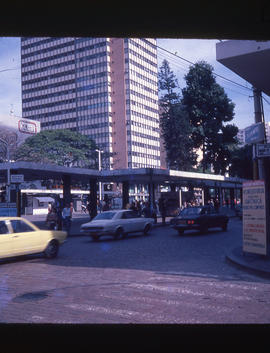 [Rua General Osório]