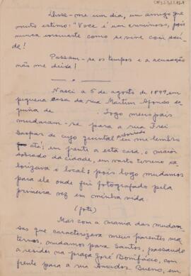 [Biografia]