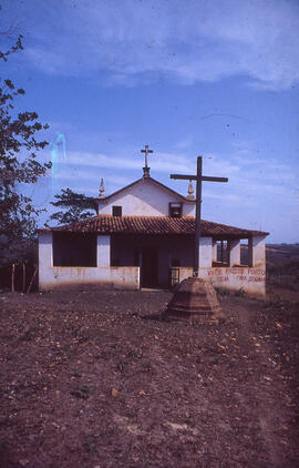 [Capela de Nossa Senhora da Conceição]