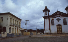 Igreja Matriz