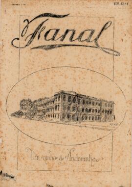 Fanal (nº 4, anno 1)