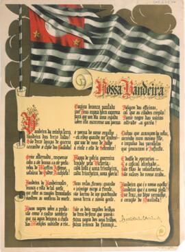 Nossa Bandeira