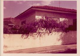 [Casa]