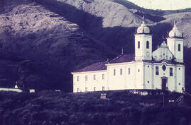 São Francisco de Paula