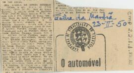 [Nota de falecimento]