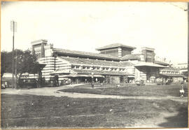 [Mercado Municipal de Campinas]