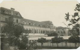 Liceu Nossa Senhora Auxiliadora