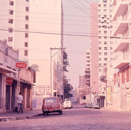 [Rua Conceição]