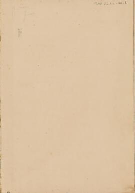 [Caderno]