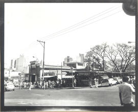 [Mercado Municipal de Campinas]