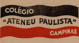 Colégio Ateneu Paulista