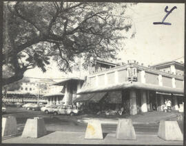 [Mercado Municipal de Campinas]