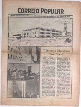 Correio Popular