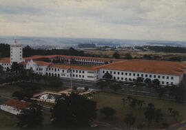 Escola Preparatória de Cadetes do Exército