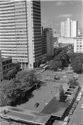 [Praça Visconde de Indaiatuba]