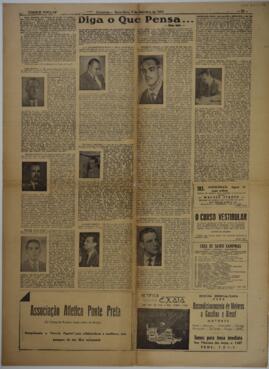 Correio Popular [páginas 25 a 28]
