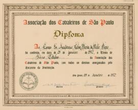 Diploma