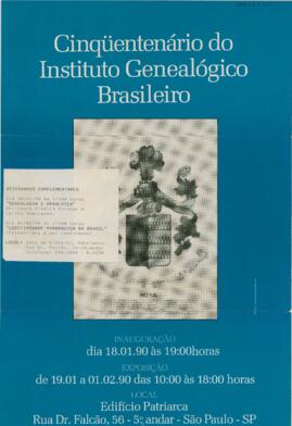 Exposição de Heráldica