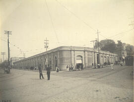 [Mercado Grande]