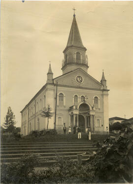 [Igreja Matriz]