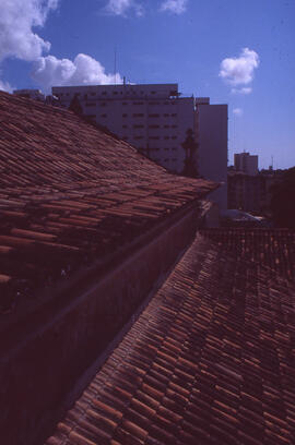 [Telhado]