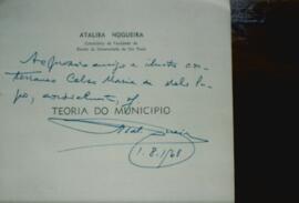 [Dedicatória]