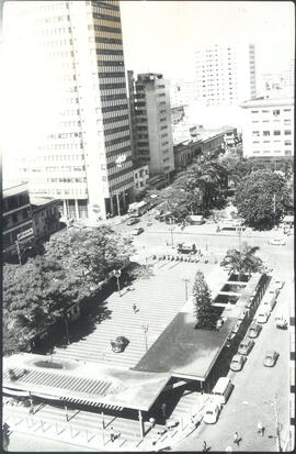 [Praça Visconde de Indaiatuba]