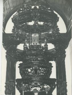 [Catedral Metropolitana Nossa Senhora da Conceição]