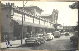 [Mercado Municipal de Campinas]