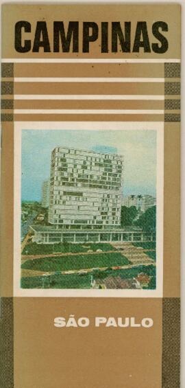 Campinas
