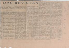 O Estado de S. Paulo