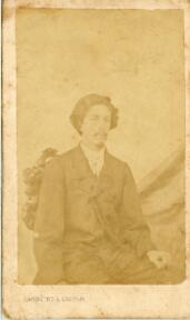 Dr. Diogo Pupo