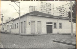 [Rua Ferreira Penteado]