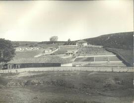 Fazenda de café