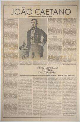 João Caetano