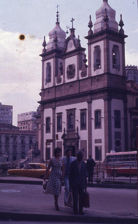 [Igreja Matriz São José]