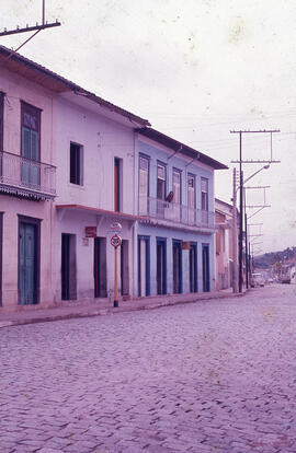 [Rodovia dos Tropeiros]