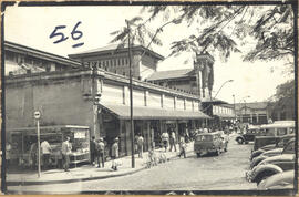 [Mercado Municipal de Campinas]