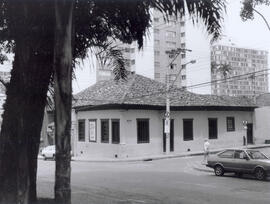 [Rua General Osório com Antônio Cesarino]