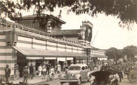 [Mercado Municipal de Campinas]