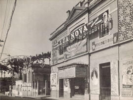 [Cine Teatro São Carlos]