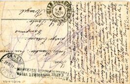 [Cartão postal]