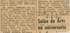 [Nota de falecimento]