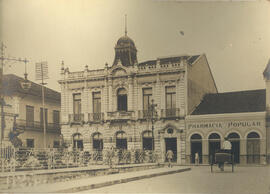 [Praça Antônio Pompeu]