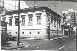 [Rua Barão de Jaguara]