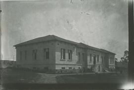 [Hospital Maternidade de Campinas – Centro]
